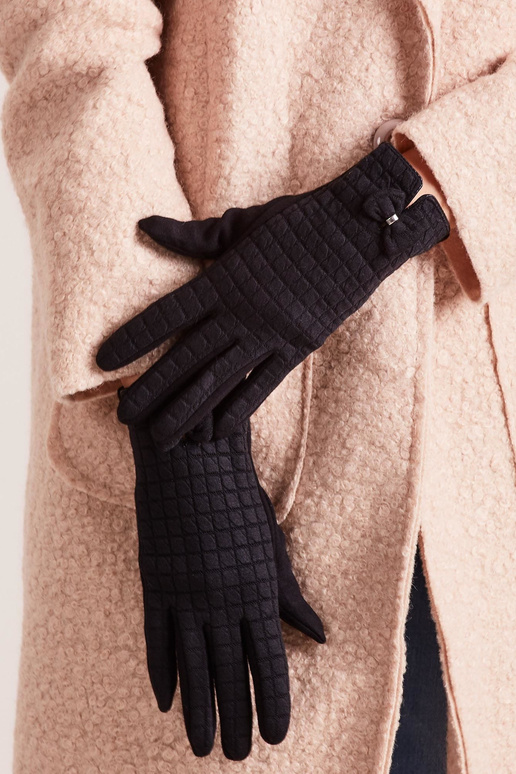 Rękawiczki-AT-RK-9502.25-czarny