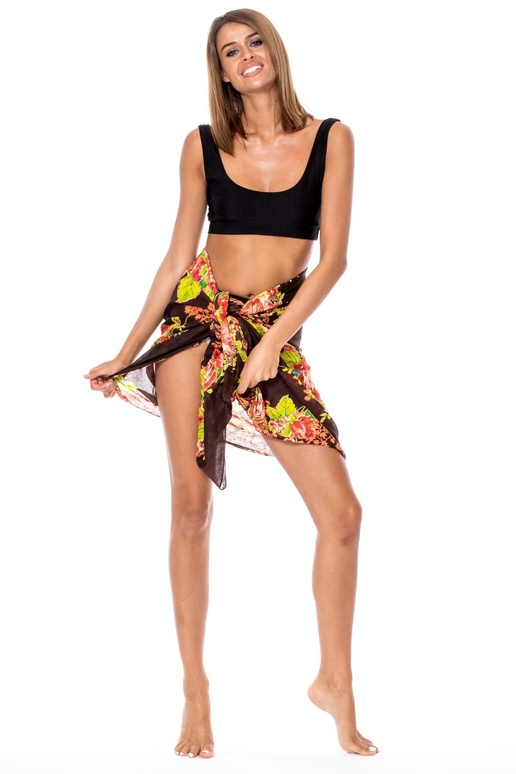 Pareo-AT-PO-180301.82-tmavě hnědá