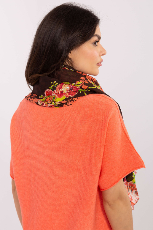 Pareo-AT-PO-180301.82-tmavě hnědá