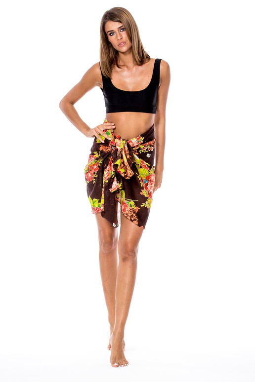 Pareo-AT-PO-180301.82-tmavě hnědá