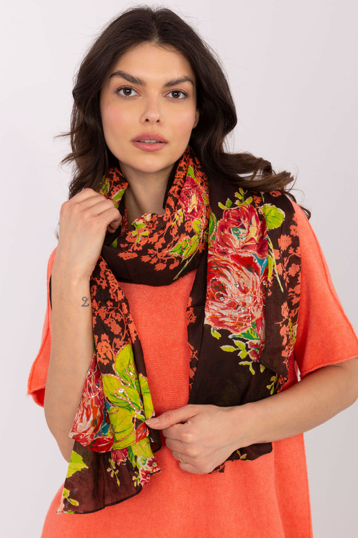 Pareo-AT-PO-180301.82-tmavě hnědá