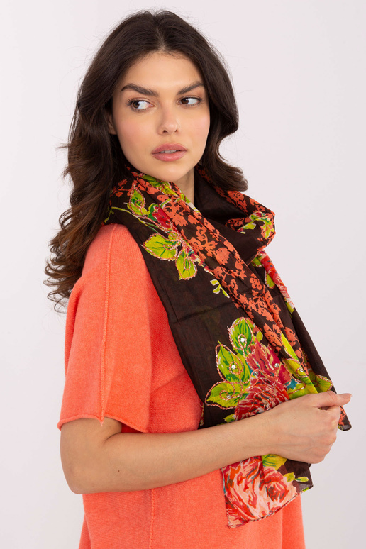 Pareo-AT-PO-180301.82-tmavě hnědá