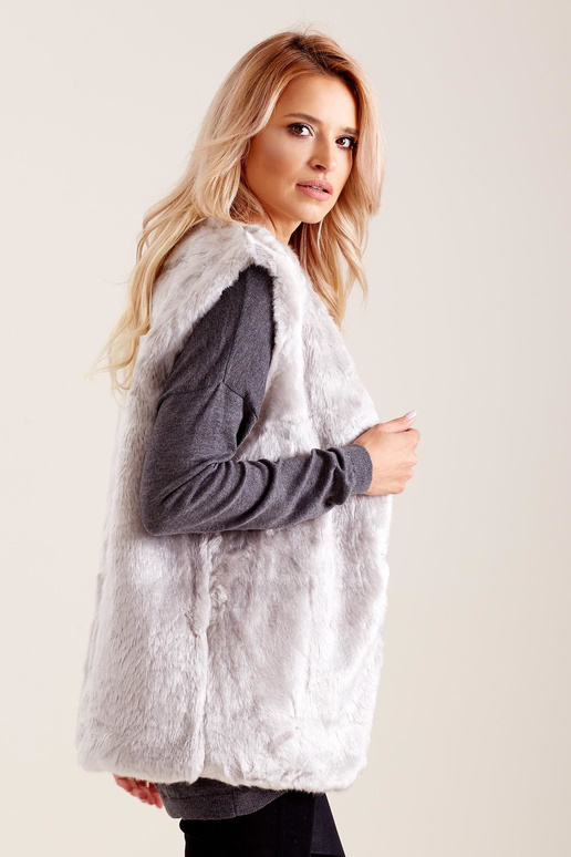 Vesta-AT-KZ-4102-1.20P-světle šedá