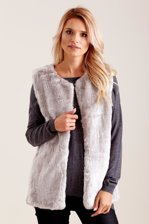 Vesta-AT-KZ-4102-1.20P-světle šedá