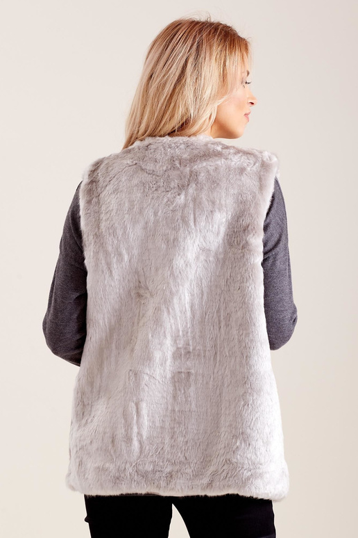 Vesta-AT-KZ-4102-1.20P-světle šedá