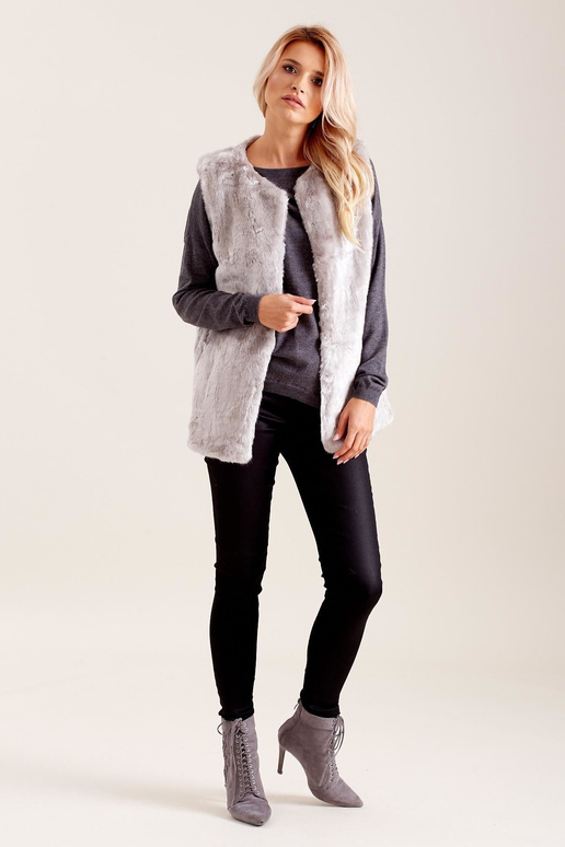 Vesta-AT-KZ-4102-1.20P-světle šedá