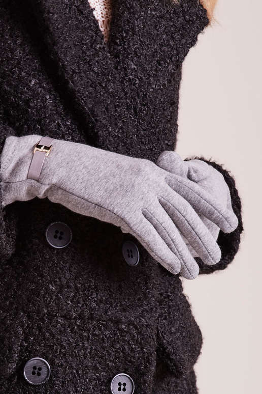 Rękawiczki-AT-RK-6203.10-szary