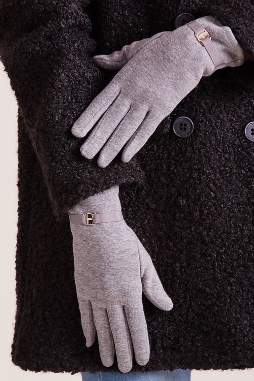 Rękawiczki-AT-RK-6203.10-szary