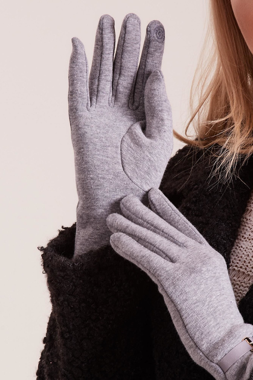 Rękawiczki-AT-RK-6203.10-szary