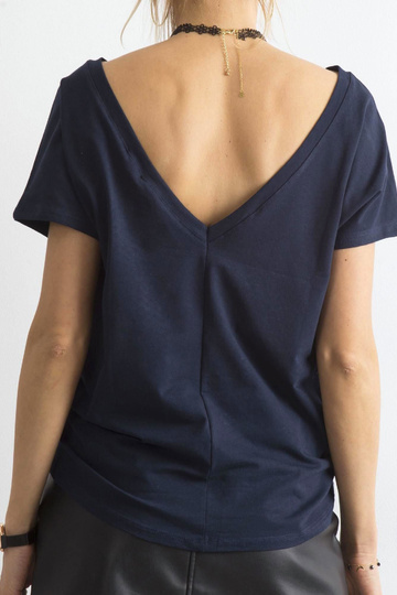 T-shirt-RV-TS-4662.37P-gran... 2