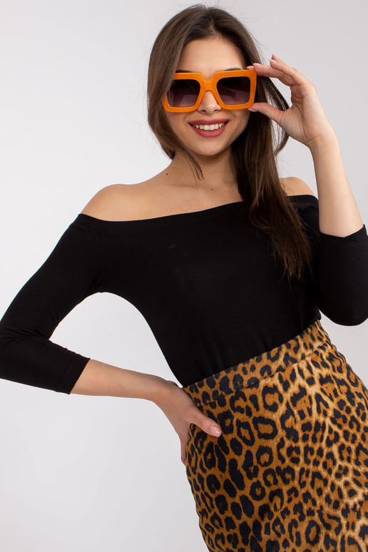 Bluzka-RV-BZ-4692.42-czarny