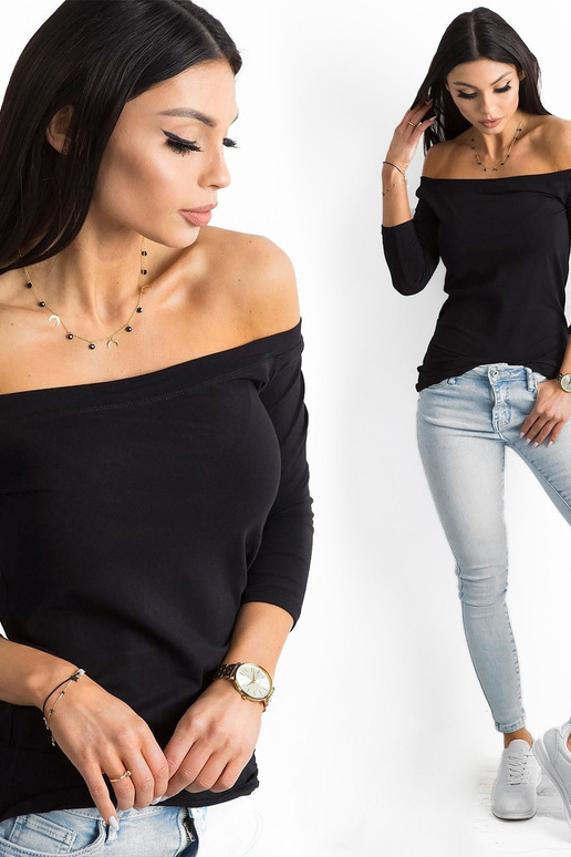 Bluzka-RV-BZ-4692.42-czarny