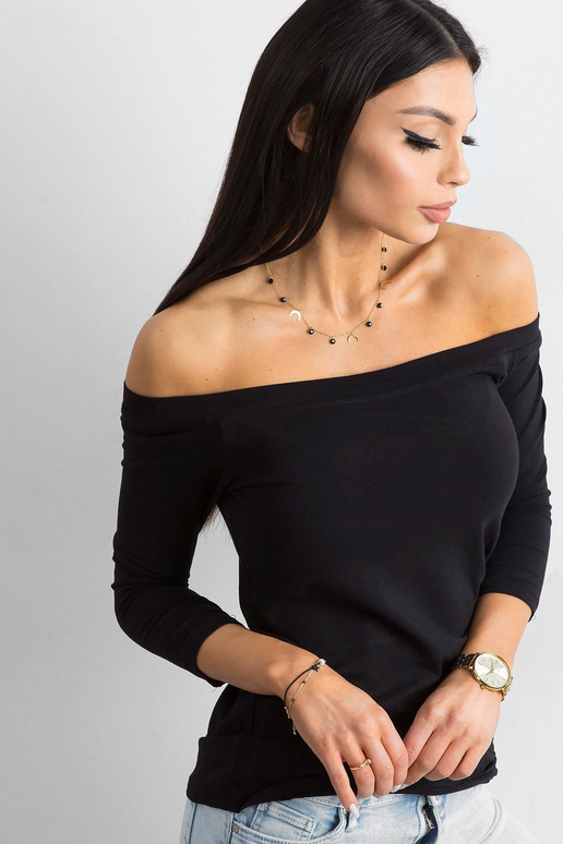 Bluzka-RV-BZ-4692.42-czarny