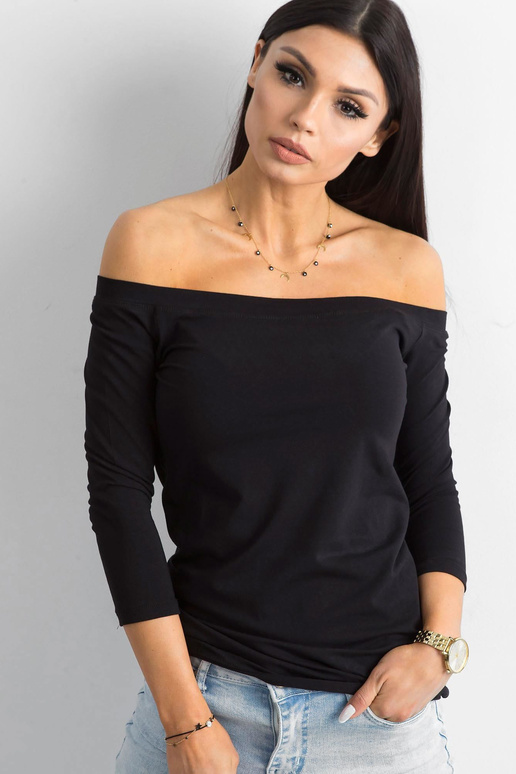 Bluzka-RV-BZ-4692.42-czarny