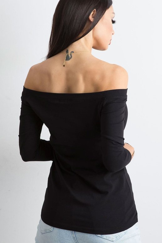 Bluzka-RV-BZ-4692.42-czarny