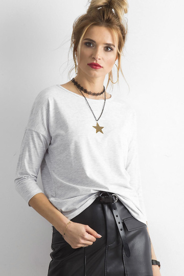 Halenka-RV-BZ-4661.49P-svět...