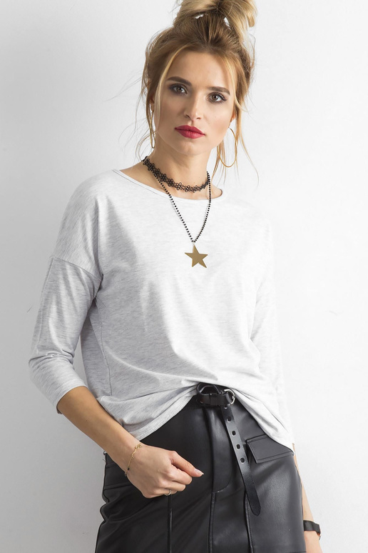 Halenka-RV-BZ-4661.49P-světle šedá