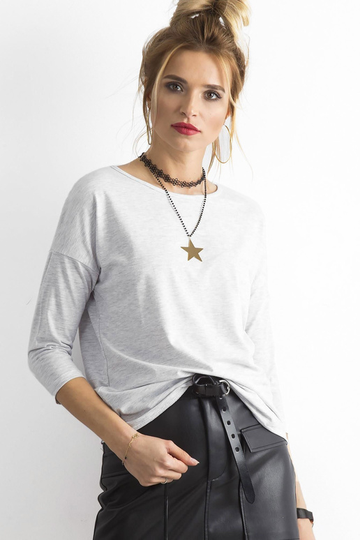 Halenka-RV-BZ-4661.49P-světle šedá