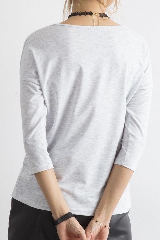 Halenka-RV-BZ-4661.49P-světle šedá