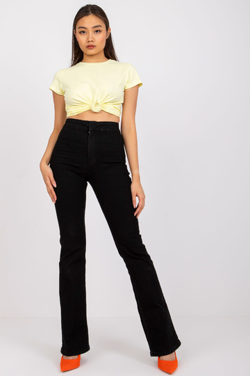 T-shirt-RV-TS-4623.93-jasny...