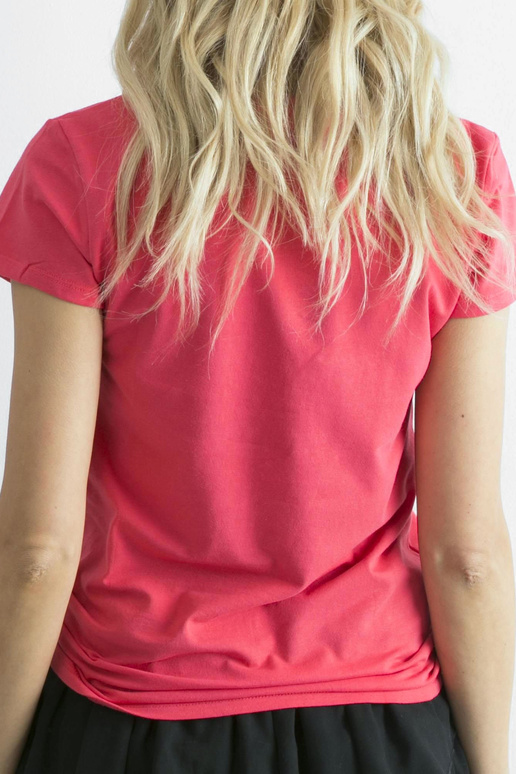 T-shirt-RV-TS-4623.89-koralowy