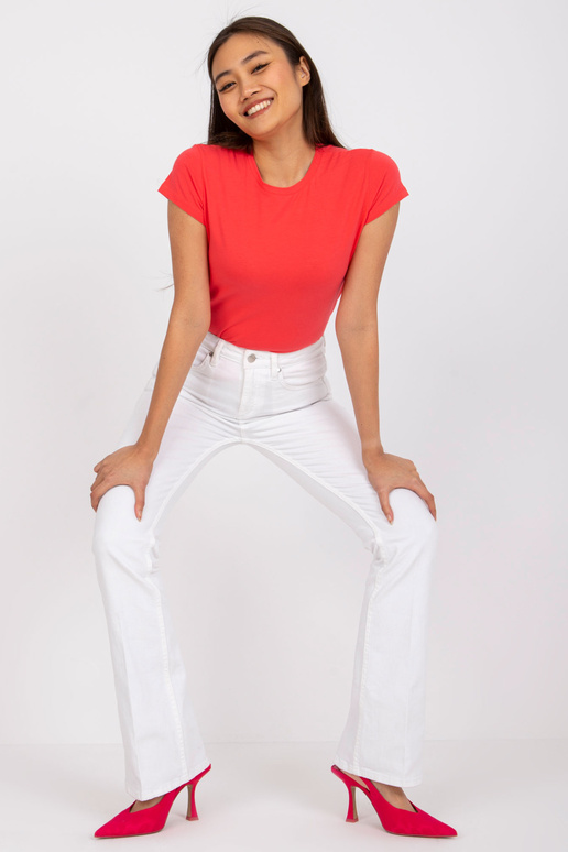 T-shirt-RV-TS-4623.89-koralowy