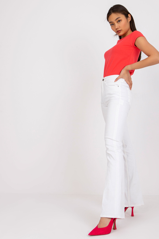 T-shirt-RV-TS-4623.89-koralowy