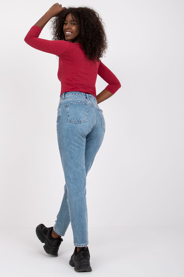 Vínová halenka Mona 2