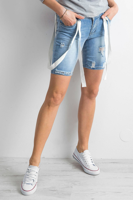 Szorty-JMP-SN-GD1393-D.86-niebieski