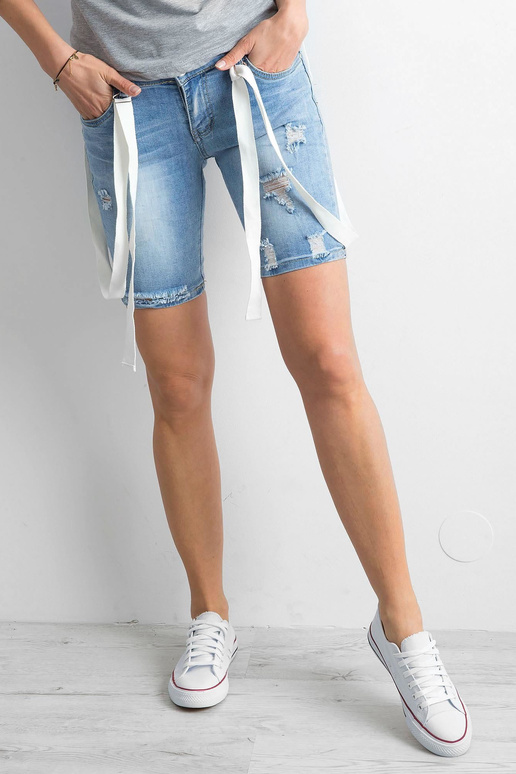 Szorty-JMP-SN-GD1393-D.86-niebieski