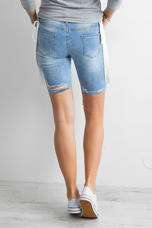 Szorty-JMP-SN-GD1393-D.86-niebieski