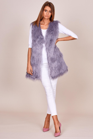 Vesta-AT-KZ-173501A-1.12P-šedá