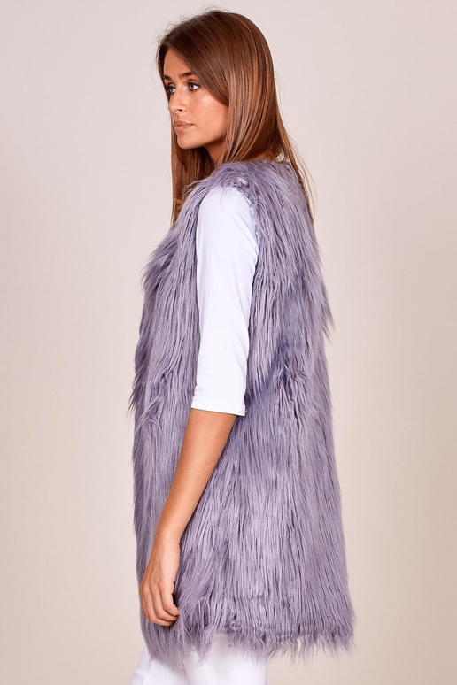 Vesta-AT-KZ-173501A-1.12P-šedá