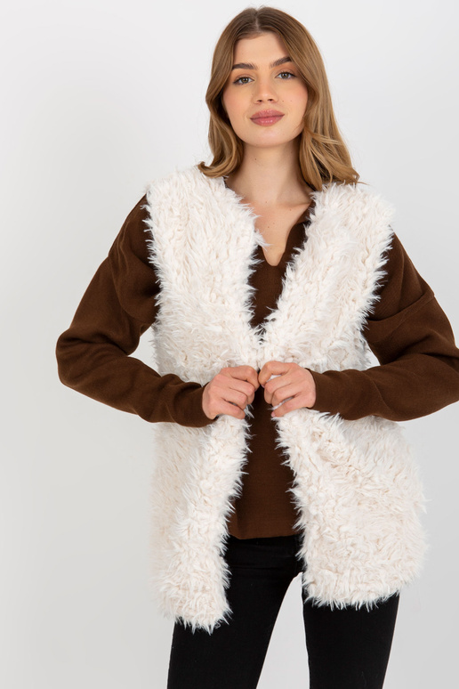 Vesta-AT-KZ-21501.22P-bílá