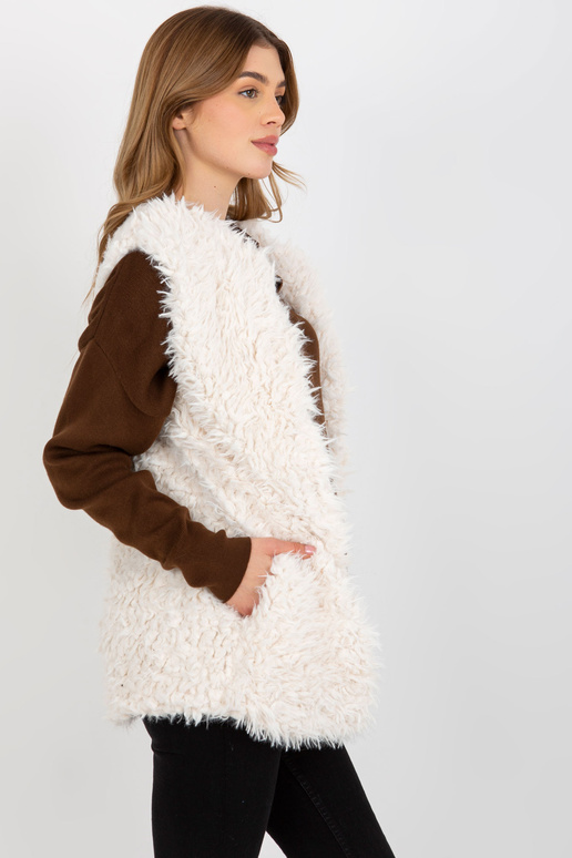 Vesta-AT-KZ-21501.22P-bílá