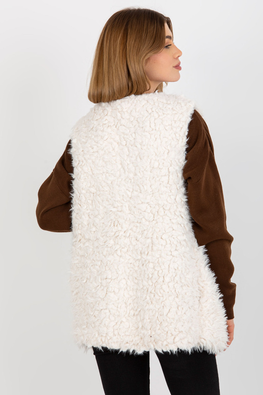 Vesta-AT-KZ-21501.22P-bílá