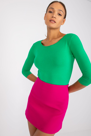 Bluzka-RV-BZ-4690.67-zielony