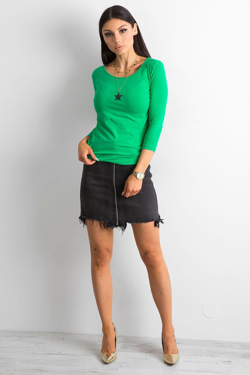 Bluzka-RV-BZ-4690.67-zielony