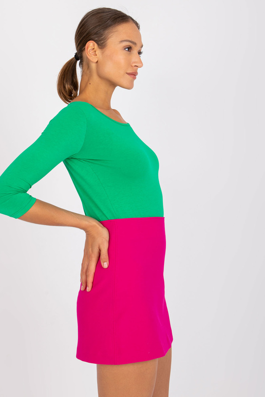 Bluzka-RV-BZ-4690.67-zielony