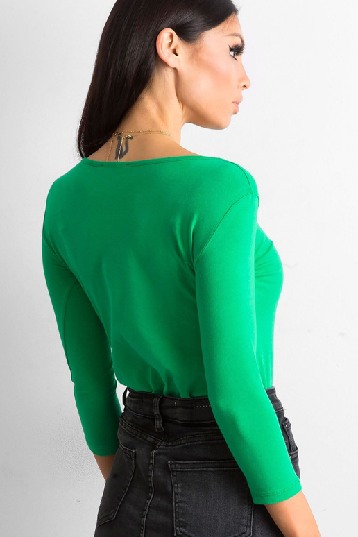 Bluzka-RV-BZ-4690.67-zielony