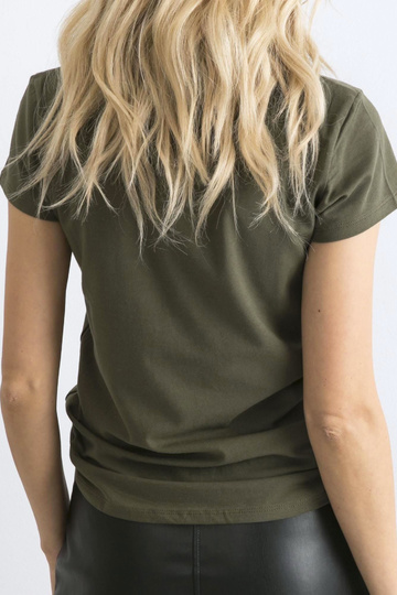 T-shirt-RV-TS-4623.99-ciemn...