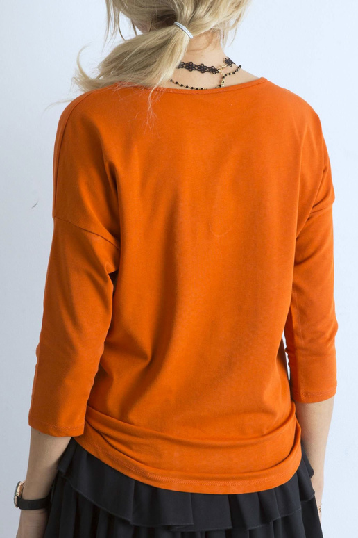 Bluzka-RV-BZ-4661.43P-ciemny...