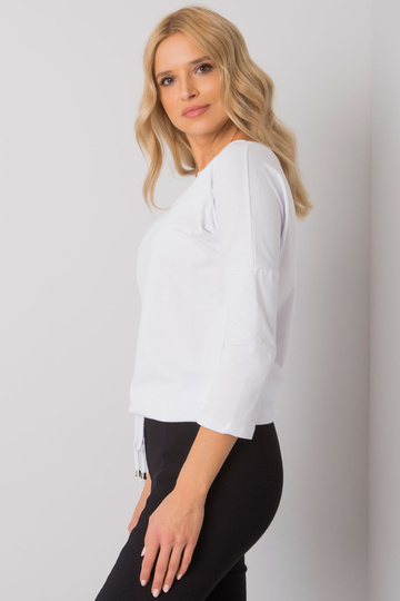 Bluzka-RV-BZ-4691.41P-biały