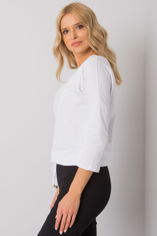 Bluzka-RV-BZ-4691.41P-biały