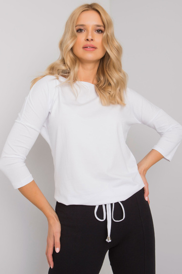 Bluzka-RV-BZ-4691.41P-biały 2