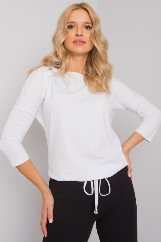 Bluzka-RV-BZ-4691.41P-biały