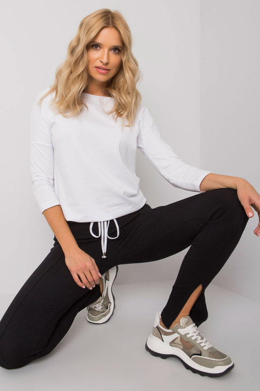 Bluzka-RV-BZ-4691.41P-biały