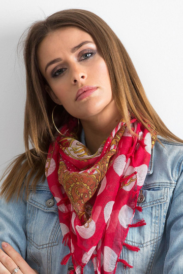 Chustka-AT-CH-ENEC-73.29P-c... 2