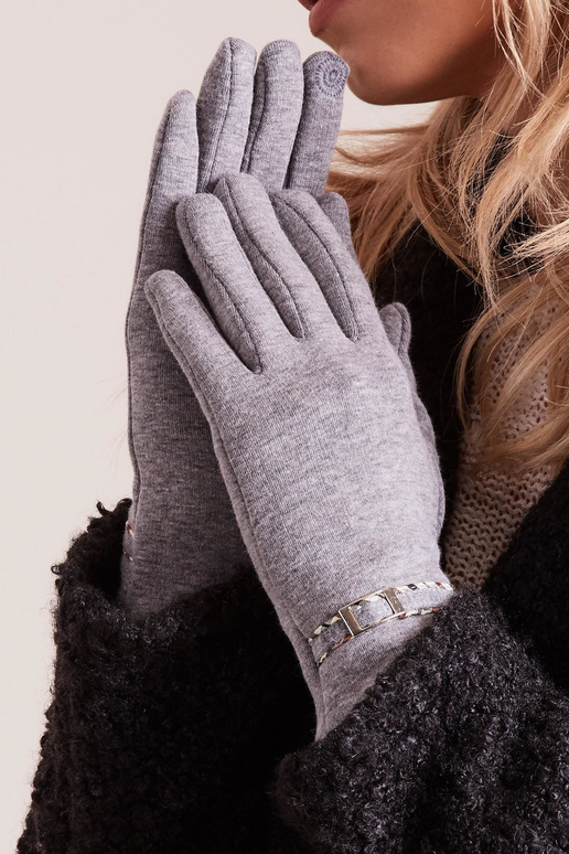 Rękawiczki-AT-RK-6202-1.22-szary