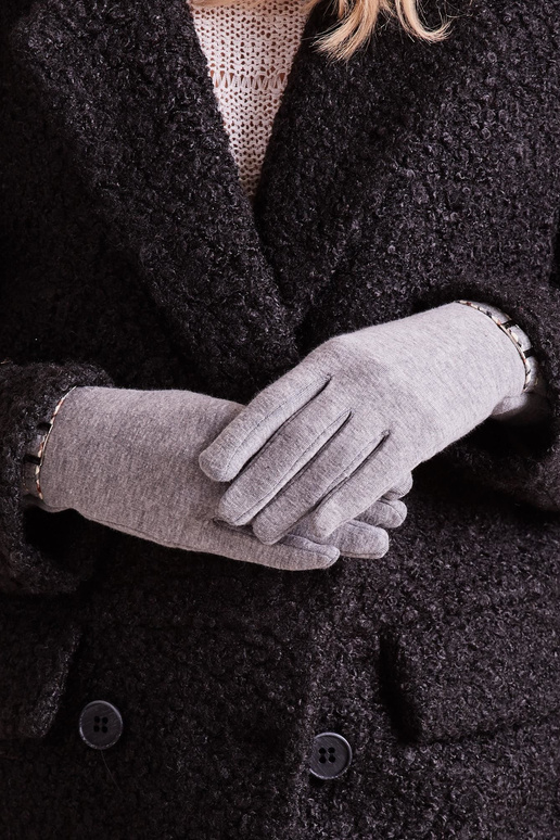 Rękawiczki-AT-RK-6202-1.22-szary